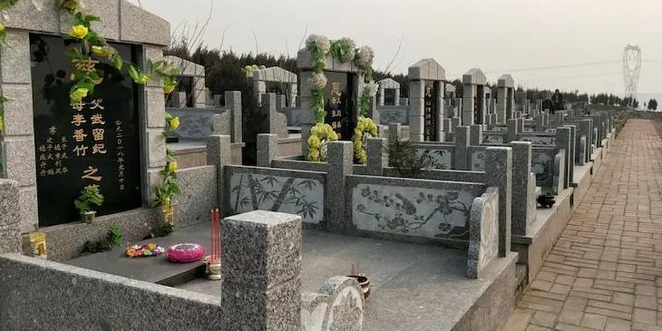 鹤壁龙岗纪念园 - 星际高球联盟-中国精英人士高尔夫旅游度假实景
