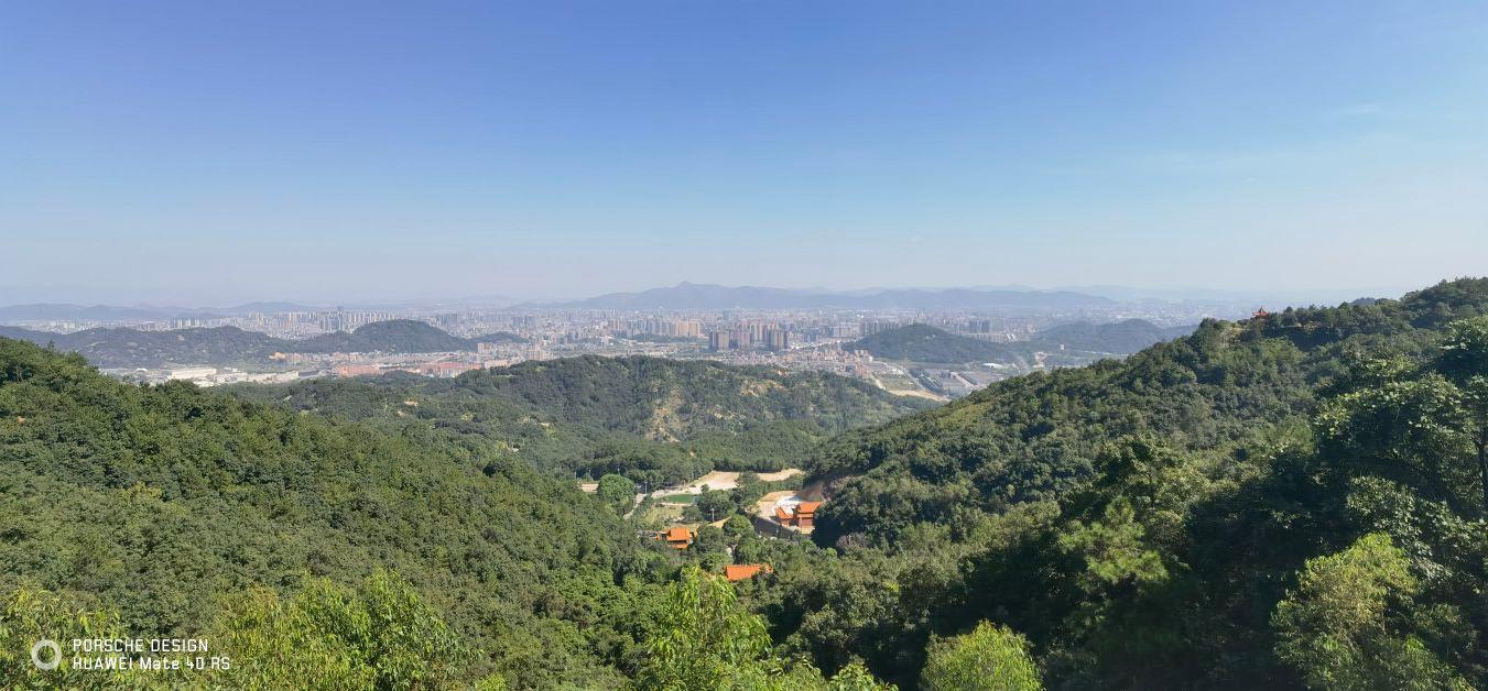百贰坵田藏莲寺 - 星际高球联盟-中国精英人士高尔夫旅游度假实景