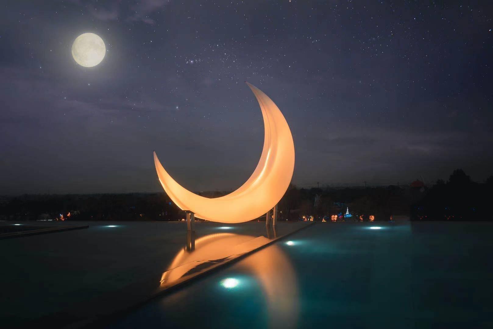 云澜湾温泉景区 - 星际高球联盟-中国精英人士高尔夫旅游度假实景