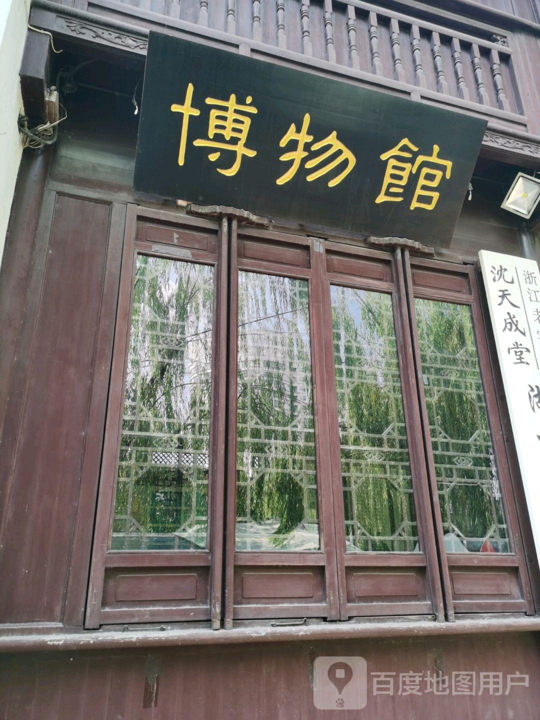 天行健文化苑 - 星际高球联盟-中国精英人士高尔夫旅游度假实景