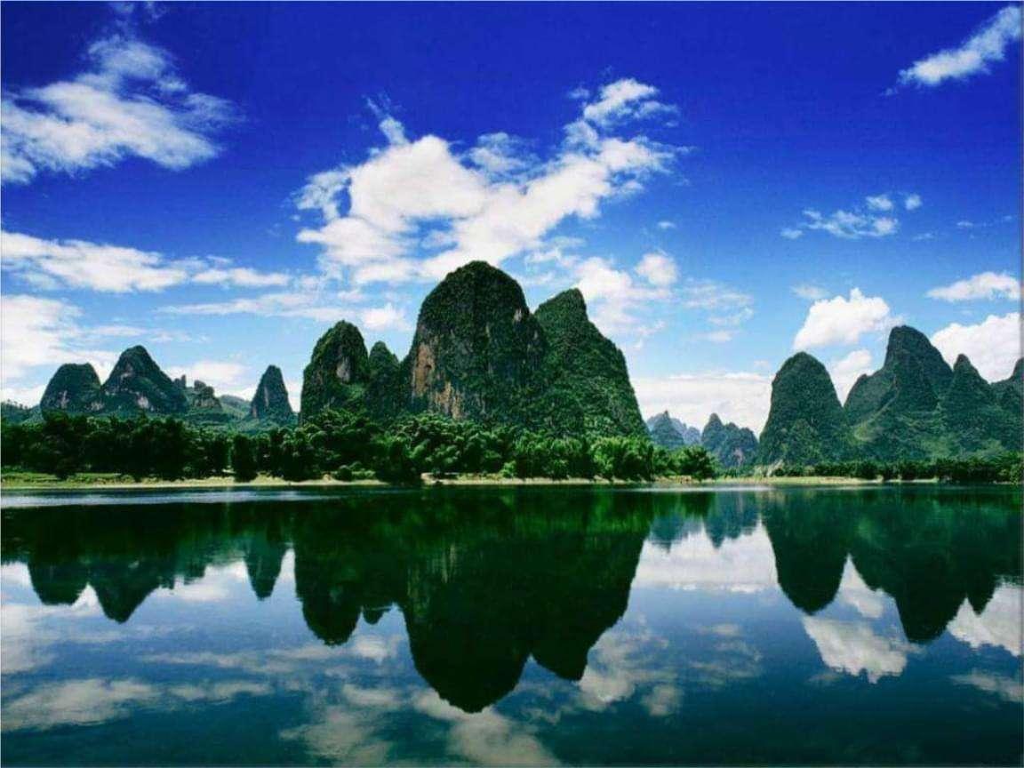 歌仙庙 - 星际高球联盟-中国精英人士高尔夫旅游度假实景