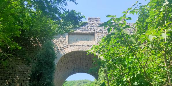 朱凤山风景区 - 星际高球联盟-中国精英人士高尔夫旅游度假实景