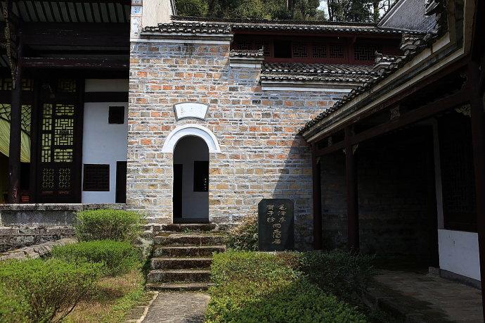 象山庵 - 星际高球联盟-中国精英人士高尔夫旅游度假实景