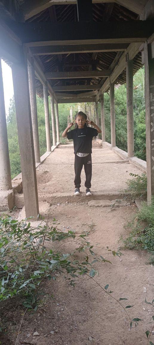 龟龄山庄旅游景区 - 星际高球联盟-中国精英人士高尔夫旅游度假实景