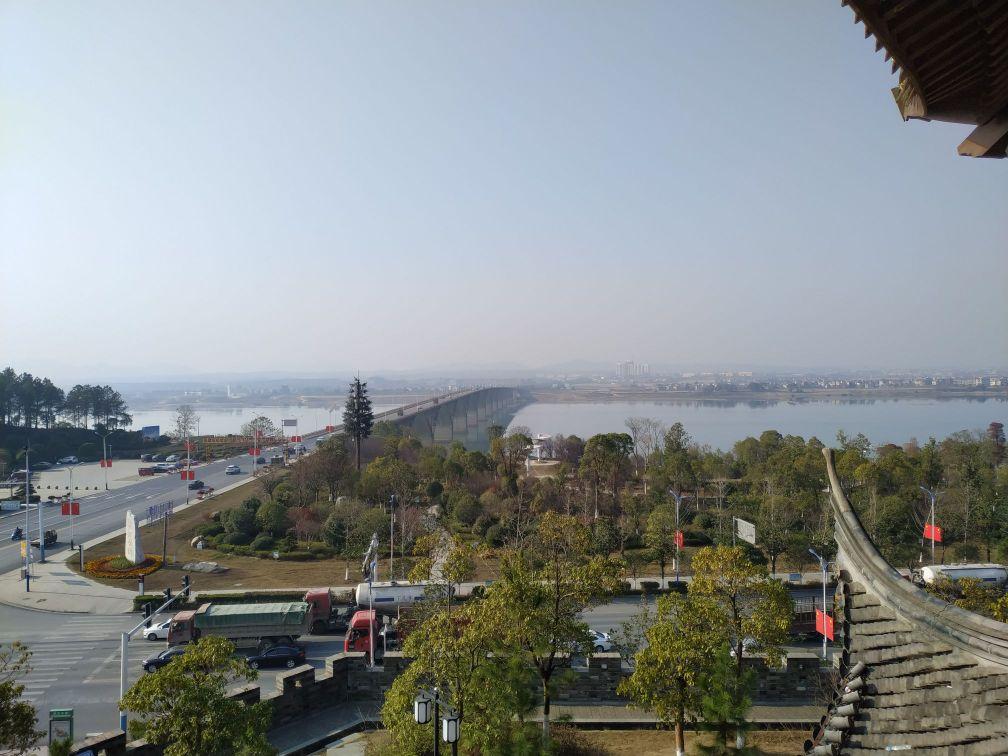 青铜文化公园 - 星际高球联盟-中国精英人士高尔夫旅游度假实景