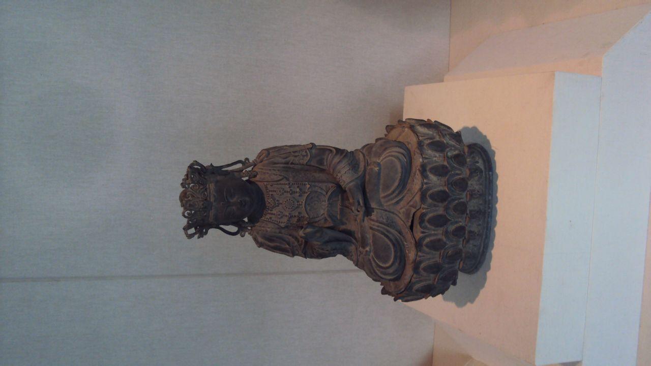 钟祥市博物馆 - 星际高球联盟-中国精英人士高尔夫旅游度假实景