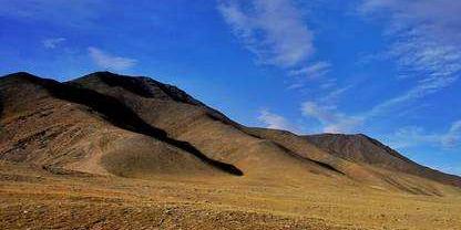 当金山 - 星际高球联盟-中国精英人士高尔夫旅游度假实景