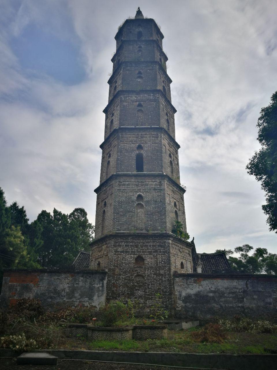 富川瑶族博物馆 - 星际高球联盟-中国精英人士高尔夫旅游度假实景
