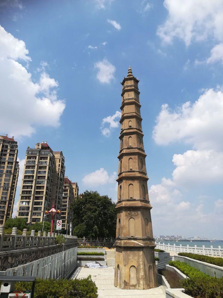 古南塔 - 星际高球联盟-中国精英人士高尔夫旅游度假实景