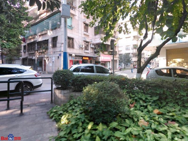 华柏园 - 星际高球联盟-中国精英人士高尔夫旅游度假实景