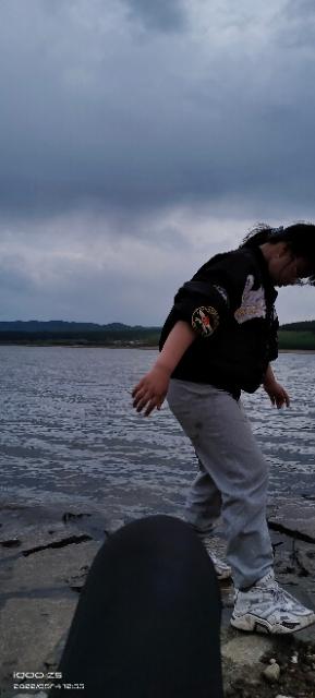 黑龙江凤凰山国家级自然保护区 - 星际高球联盟-中国精英人士高尔夫旅游度假实景