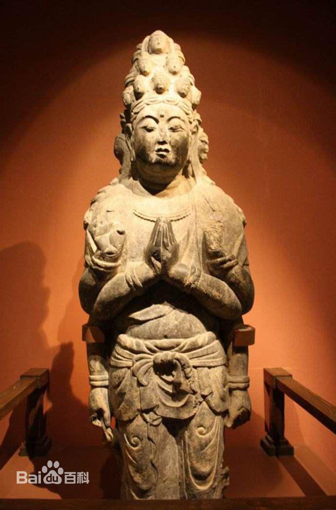 大海寺 - 星际高球联盟-中国精英人士高尔夫旅游度假实景