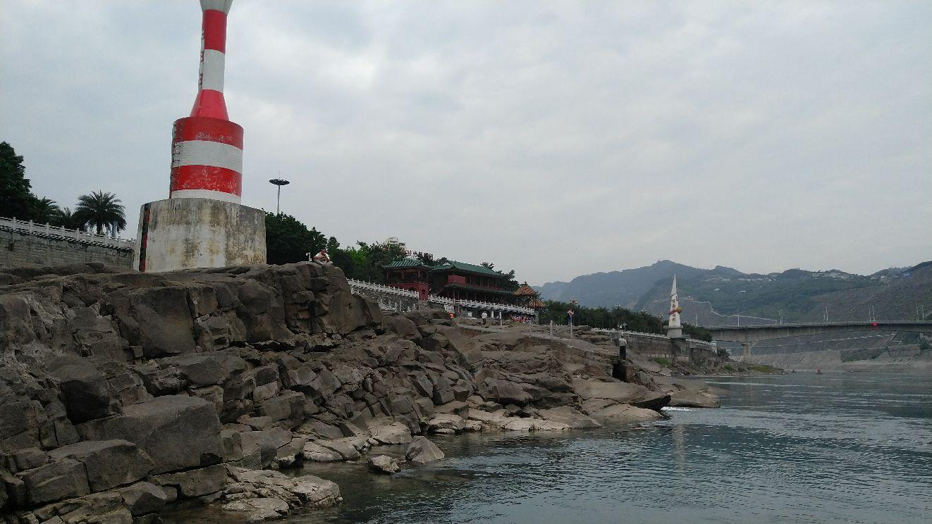 北大门公园 - 星际高球联盟-中国精英人士高尔夫旅游度假实景