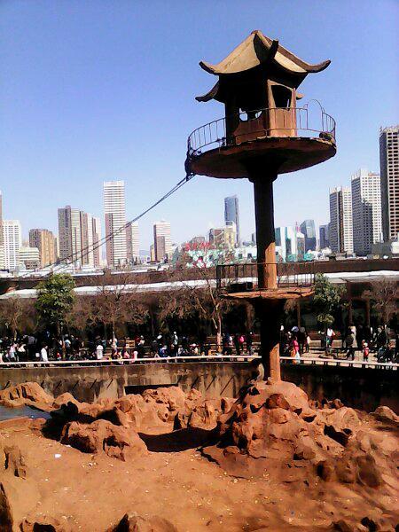金昌市博物馆 - 星际高球联盟-中国精英人士高尔夫旅游度假实景