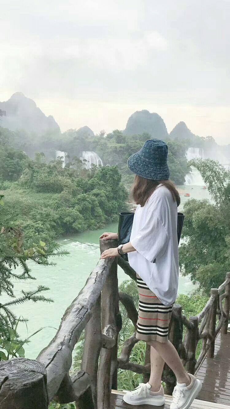 硇洲灯塔 - 星际高球联盟-中国精英人士高尔夫旅游度假实景
