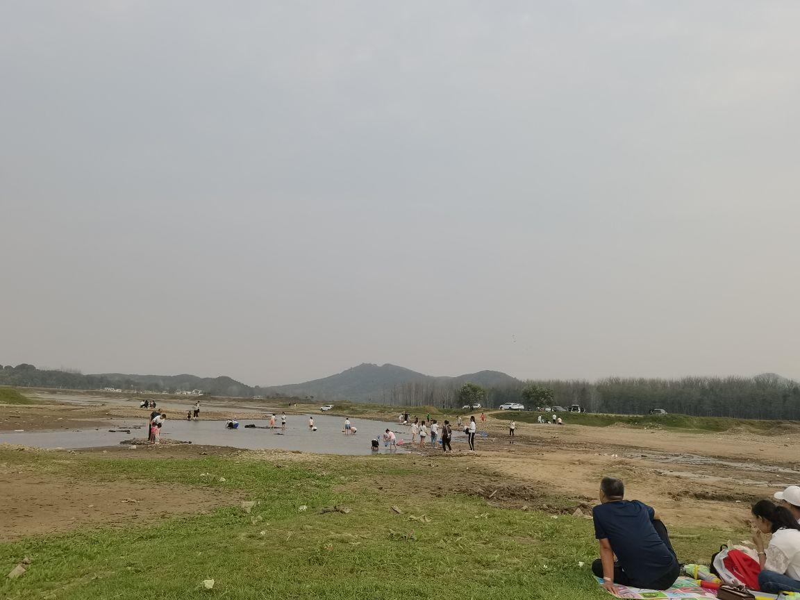 猴儿崖 - 星际高球联盟-中国精英人士高尔夫旅游度假实景