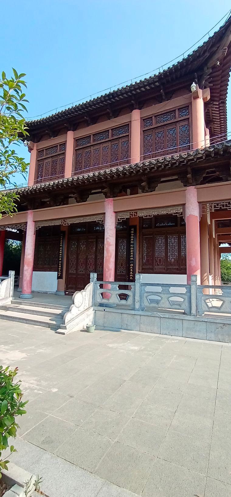 正阳公园 - 星际高球联盟-中国精英人士高尔夫旅游度假实景