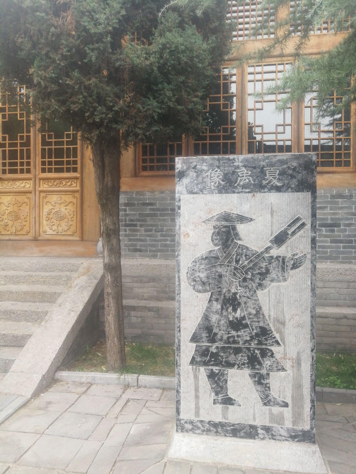 中国天文博物院 - 星际高球联盟-中国精英人士高尔夫旅游度假实景