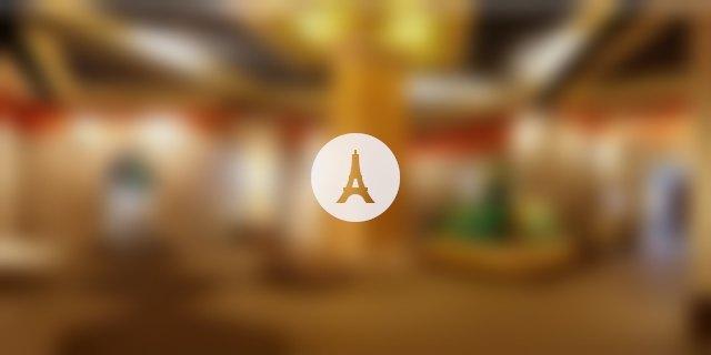 郑州失恋博物展旗舰店 - 星际高球联盟-中国精英人士高尔夫旅游度假实景