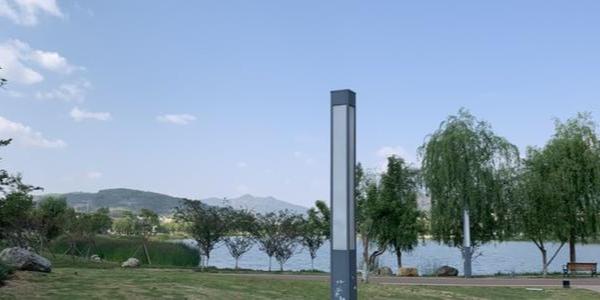 鲁甸朱提文化公园 - 星际高球联盟-中国精英人士高尔夫旅游度假实景