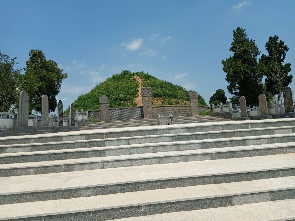 上蔡凤凰公园 - 星际高球联盟-中国精英人士高尔夫旅游度假实景