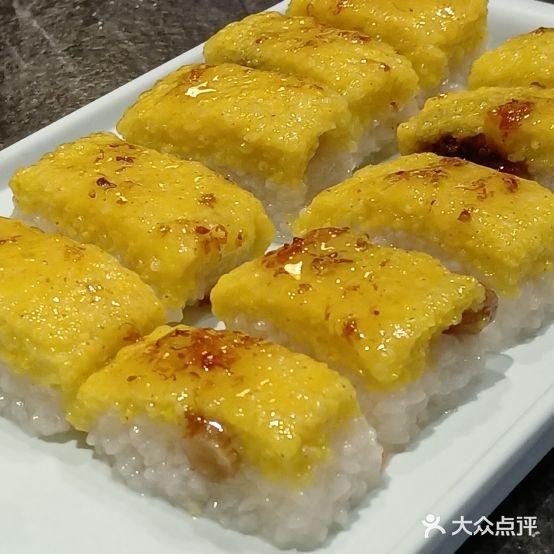 紫泥369粗粮季(鼓楼店) - 星际高球联盟-中国精英人士高尔夫旅游度假实景