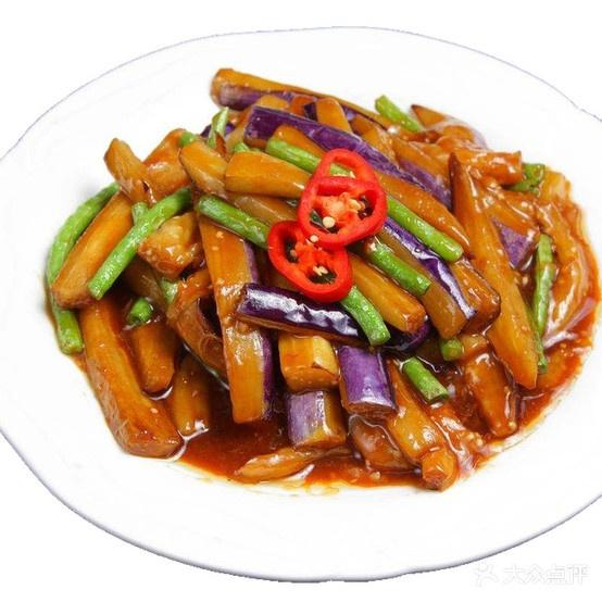 小江南(古烟路店) - 星际高球联盟-中国精英人士高尔夫旅游度假实景