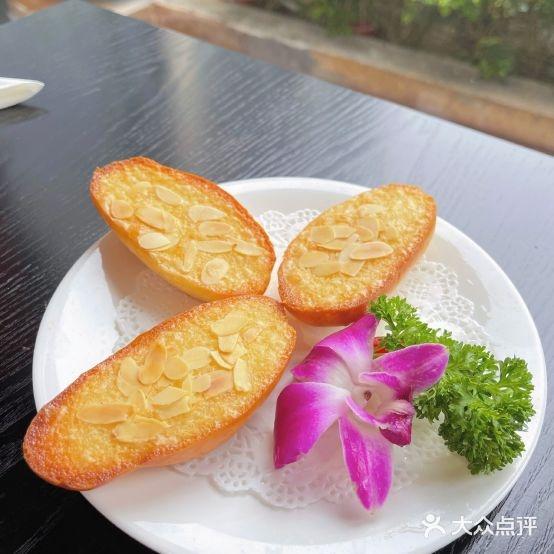 金宝扒皇(张溪店) - 星际高球联盟-中国精英人士高尔夫旅游度假实景
