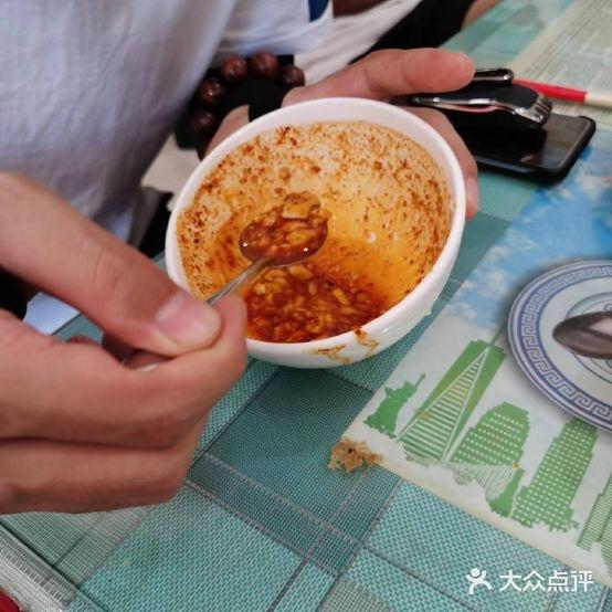 苟八豆腐脑(总店) - 星际高球联盟-中国精英人士高尔夫旅游度假实景