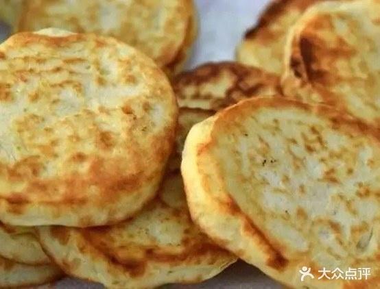 丽江味道斑鱼庄(湍滨南路店) - 星际高球联盟-中国精英人士高尔夫旅游度假实景