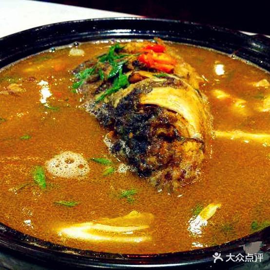秘密花园亲子农庄(漳河新区店) - 星际高球联盟-中国精英人士高尔夫旅游度假实景