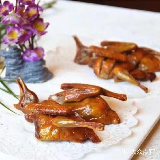 天禧铭都主题宴会酒店(万家福市场店) - 星际高球联盟-中国精英人士高尔夫旅游度假实景