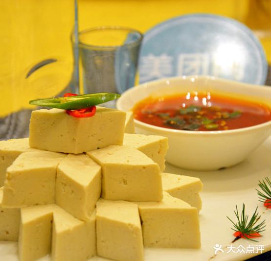 皇宫酒店(漓江路店) - 星际高球联盟-中国精英人士高尔夫旅游度假实景