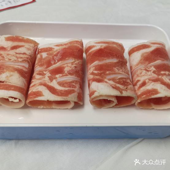 麻辣英雄重庆老火锅(旺源路店) - 星际高球联盟-中国精英人士高尔夫旅游度假实景