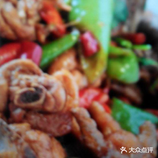 日照味道(万平口店) - 星际高球联盟-中国精英人士高尔夫旅游度假实景