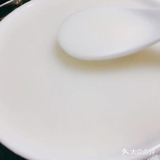砣姐小吃(承德商厦店) - 星际高球联盟-中国精英人士高尔夫旅游度假实景