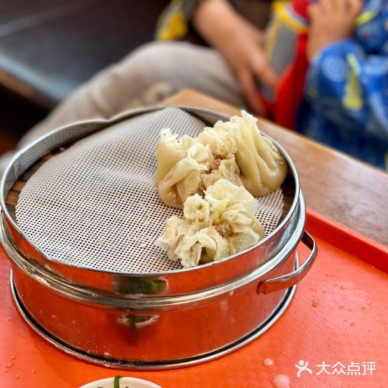 清和元(铜锣湾店) - 星际高球联盟-中国精英人士高尔夫旅游度假实景