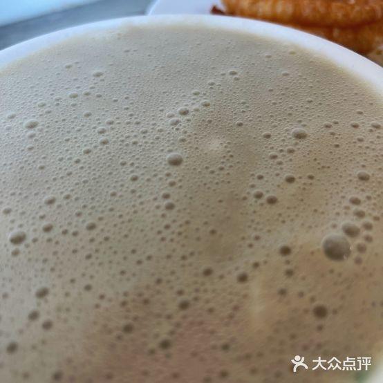 尹三豆汁(天坛店) - 星际高球联盟-中国精英人士高尔夫旅游度假实景
