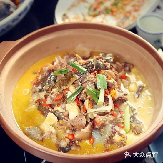 湘畔隐溪别院(美的城店) - 星际高球联盟-中国精英人士高尔夫旅游度假实景
