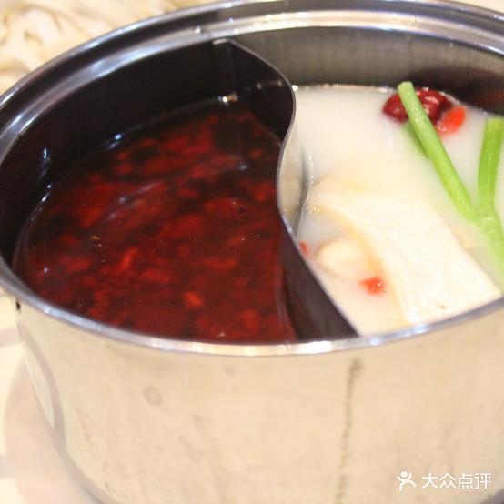 百年老妈(校场路店) - 星际高球联盟-中国精英人士高尔夫旅游度假实景