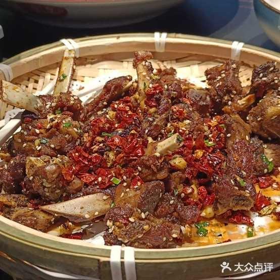 溪涧小舍 - 星际高球联盟-中国精英人士高尔夫旅游度假实景