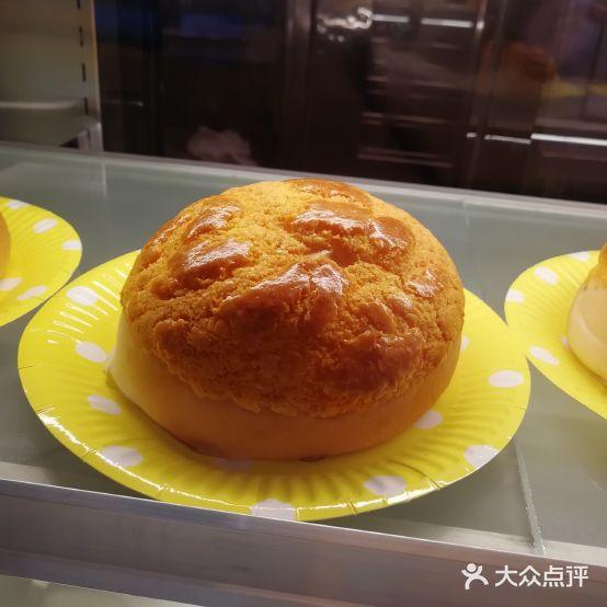 椰小鸡·椰子鸡(亚龙湾万豪店) - 星际高球联盟-中国精英人士高尔夫旅游度假实景