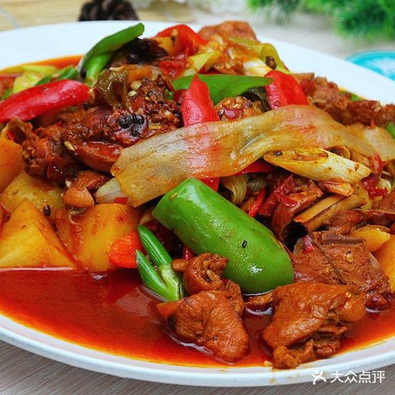 青禹然(德瑞大厦店) - 星际高球联盟-中国精英人士高尔夫旅游度假实景