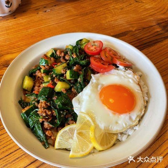 晚秋料理(中泉国际店) - 星际高球联盟-中国精英人士高尔夫旅游度假实景