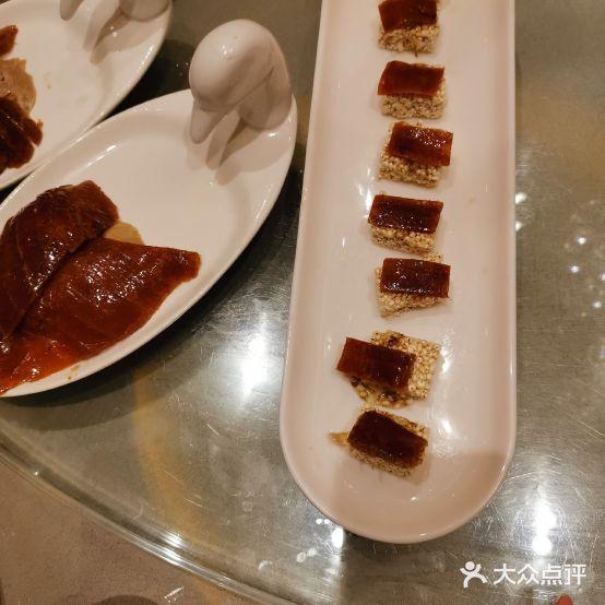 忠义印象大酒店 - 星际高球联盟-中国精英人士高尔夫旅游度假实景