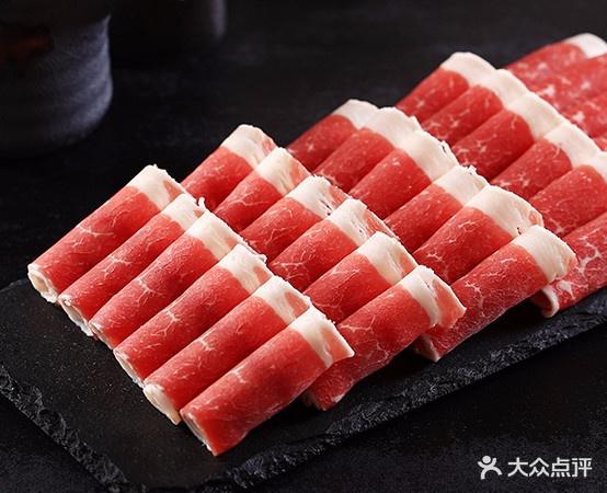 海底捞(天洋广场店) - 星际高球联盟-中国精英人士高尔夫旅游度假实景
