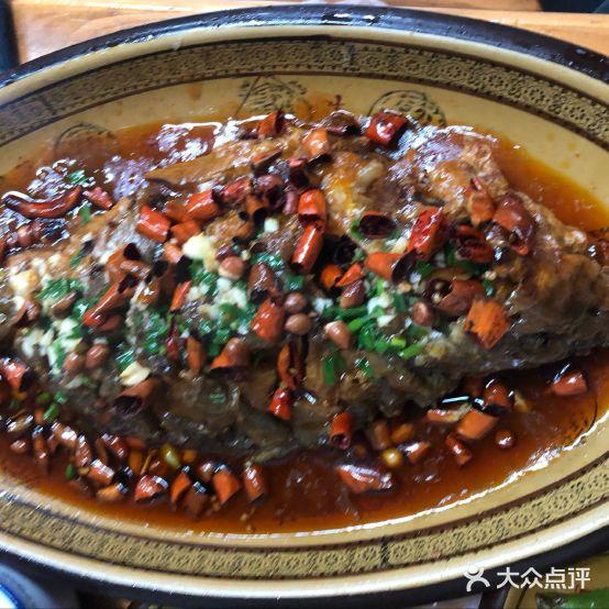 林达美食街 - 星际高球联盟-中国精英人士高尔夫旅游度假实景
