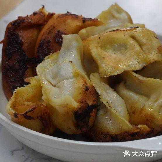 蒋家桥饺面店(四望亭店) - 星际高球联盟-中国精英人士高尔夫旅游度假实景