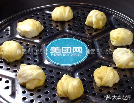 营信刘罗锅铁锅炖(富区总店) - 星际高球联盟-中国精英人士高尔夫旅游度假实景