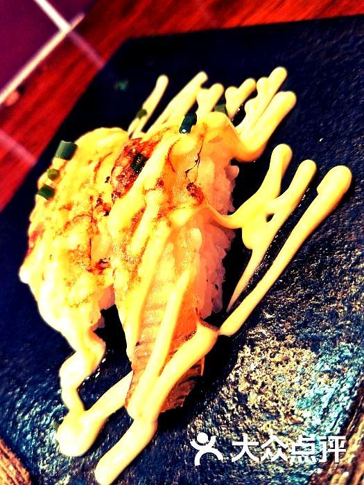 井居食屋(鑫泰街店) - 星际高球联盟-中国精英人士高尔夫旅游度假实景